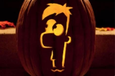75 Free Pumpkin Carving Ideas And Pumpkin Carving Stencils The Dating Divas