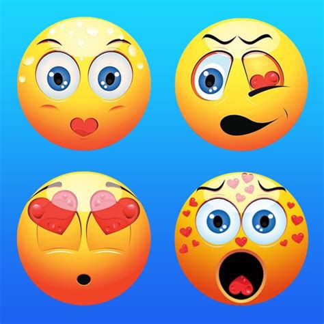 Télécharger Amoji Adult Emoji Icon For Naughty Couples Pour Iphone Ipad Sur L App Store