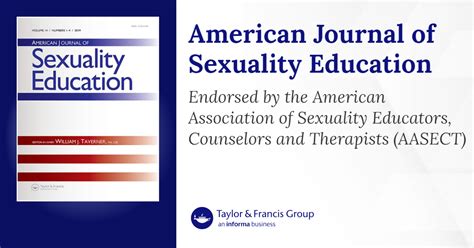 Exploring College Students K 12 Sex Education Reflections Through A