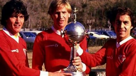 We did not find results for: OS MAIORES TIMES DE FUTEBOL CAMPEÕES DAS LIBERTADORES DA ...