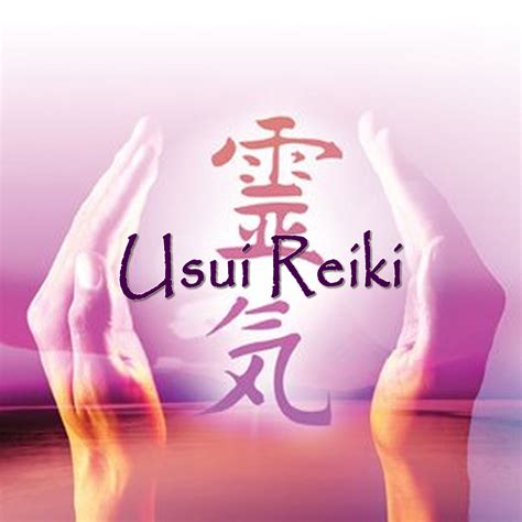 Usui Reiki Level 1 Training And Attunement Circle Of The Sacred Muse Atcc