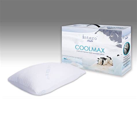 Out Of This World Pillow Box Design Types Of Sustainable Packaging