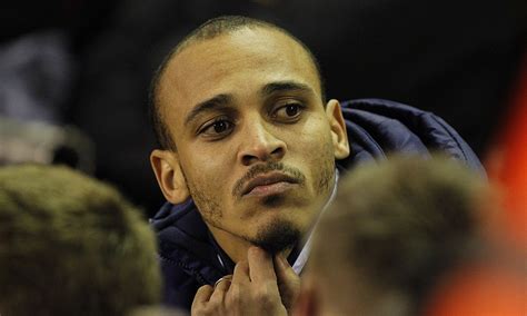 /football on youtube brings you the latest football news, transfer rumours and footballing gossip from the english premier league and. Steve Clarke: Peter Odemwingie will feature for West Brom ...