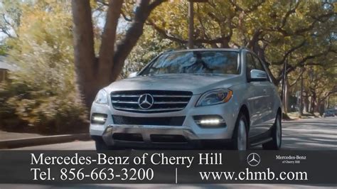 We offer new and used vehicles, gm parts and service to our customers. Mercedes Benz Dealership Stockton, NJ 161 - YouTube