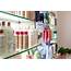 Hair Care Products  De Rouge Salon In Winchester VA