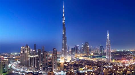 Extensive window panels offer great views. Bulgari announces new Dubai hotel coming in 2017