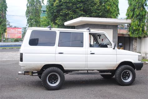 Jun 29, 2021 · busi merupakan salah satu komponen penting pada sepeda motor. 55 Modifikasi Mobil Kijang Super Alto Terbaru | Motor Runcing