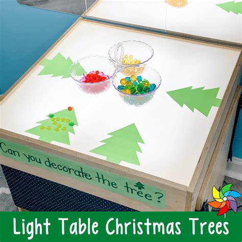 Light Table Activities For Toddlers Preschool Prescho - vrogue.co