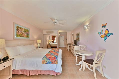 Butterfly Beach Hotel In Oistins Best Rates And Deals On Orbitz