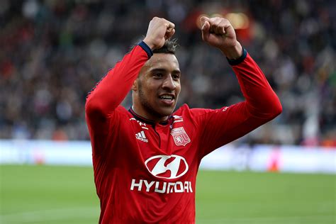 | latest chelsea transfer news today now live the future is bright for football. Arsenal: Corentin Tolisso Not Nearly Worth The Hassle