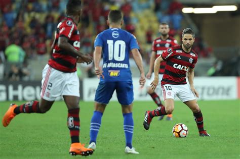 Reviews review policy and info. Flamengo x Cruzeiro: assista aos melhores momentos do jogo ...