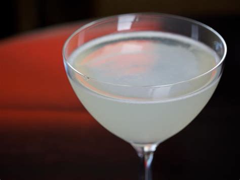 Seven Essential Cocktails You Should Know Viva
