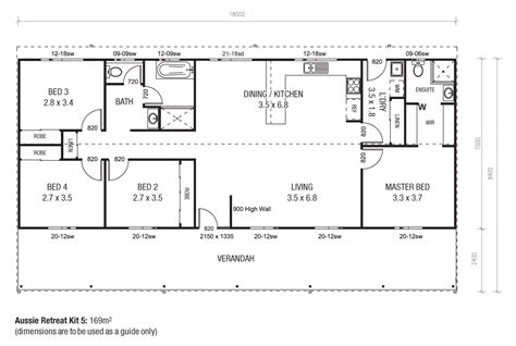 We did not find results for: New Floor Plans For Shed Homes - New Home Plans Design