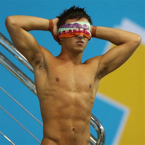 Tom Daley Why Do You Do This To Me Tom Daley Summer Olympics Summer Olympics