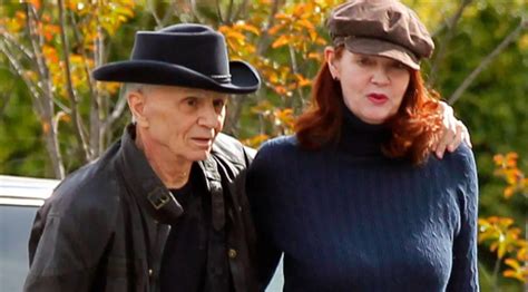 Is Robert Blake Still Alive Was He Found Guilty Unleashing The Latest In Entertainment