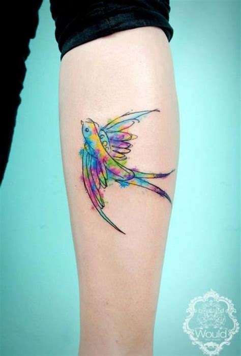 See more ideas about tattoos, small bird tattoos, tattoo designs. 40 Tiny Bird Tattoo Ideas To Admire - Bored Art