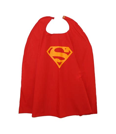 Cape Png Hd Quality Png All