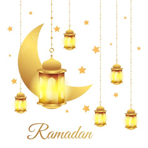 Ramadan Kareem Lantern Vector Hd Images Ramadan Kareem Lanterns