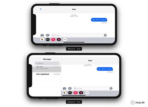 Ios 12 Beta 5 Confirms Larger ‘iphone X Plus Is Coming Pics Iphone