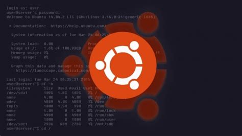 Everything You Need To Know About Linux Ubuntu Server