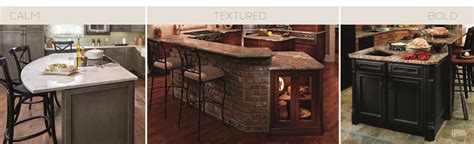 ©Haas Cabinet | Home decor, Cabinet, Kitchen