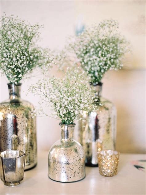 33 Best Diy Wedding Centerpieces You Can Make On A Budget Diy Joy