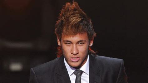 Sports Stars Neymar Da Silva Profile Pictures And Wallpapers