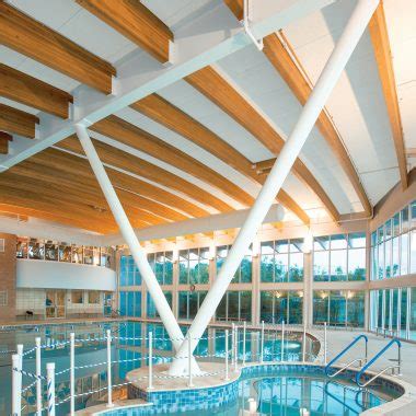 Tectum i panels and tiles used as acoustical board and. TECTUM Roof Deck, Wall & Ceiling Panels | Armstrong World ...