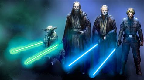1920x1080 Jedi Star Wars Episode V The Empire Strikes Back Star Wars