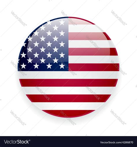 Circle American Flag Svg Free 530 Svg Png Eps Dxf File