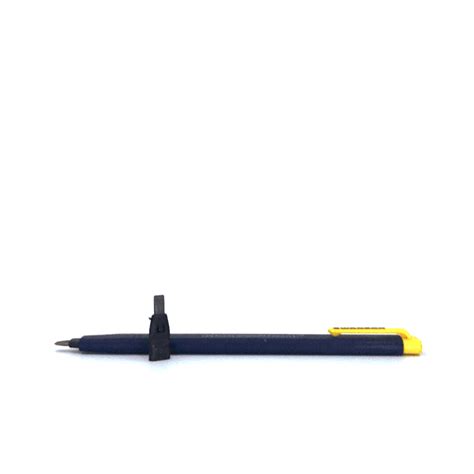 Alwayssharp® Refillable Carpenter Pencils Swanson Tool Company