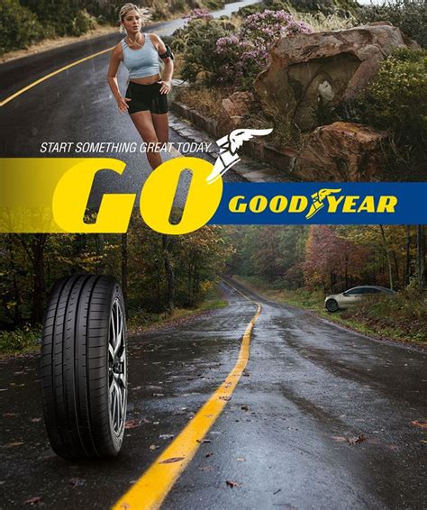 Goodyear Tire Rubber Co Hialeah Retail Auto Parts