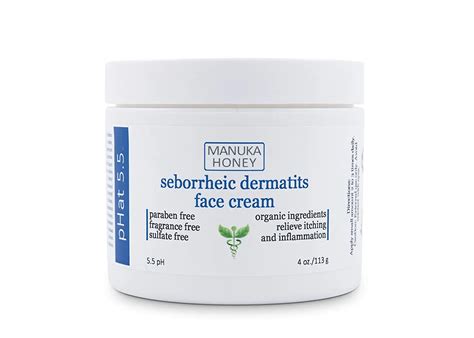 Cheap Seborrheic Dermatitis Cream Find Seborrheic Dermatitis Cream