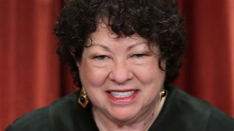 Newest Northside Isd School To Be Named After Justice Sonia Sotomayor