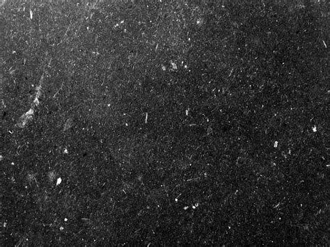Grunge Black Paper Background High Res Grunge And Rust