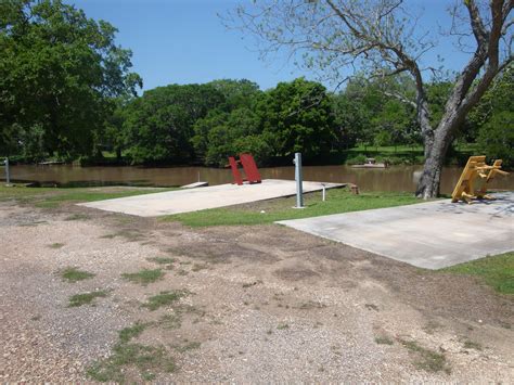 We are about ten minutes north of the grand parkway (99) and numerous grocery stores, restaurants, and big box stores located along i69. Caney Creek RV Park - Sargent, TX - RV/Mobile Home ...