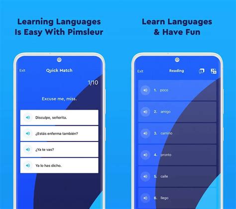 10 Best Apps To Learn Cantonese For Beginners And Beyond Learn