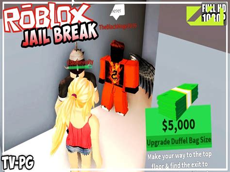 Gambar Roblox Keren | Roblox Generator No Human Verification Or Survey