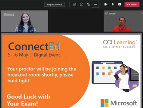 Cci Learning On Linkedin Edtech Enablegreatness