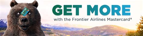 Barclays credit cards, airline credit cards. The New Frontier Airlines World MasterCard is Great For Families and Allows You to Earn Elite ...