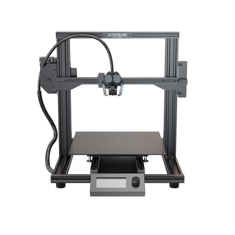 How to use a 3d printer to make money？ as 3d printing is applied in more and more fields, the market demand for this new technology is booming, which means a lot of 3d printing business opportunities will be offered for entrepreneurs or individuals. M3D Launches Crane Quad 3D Printer, the World's First Full ...