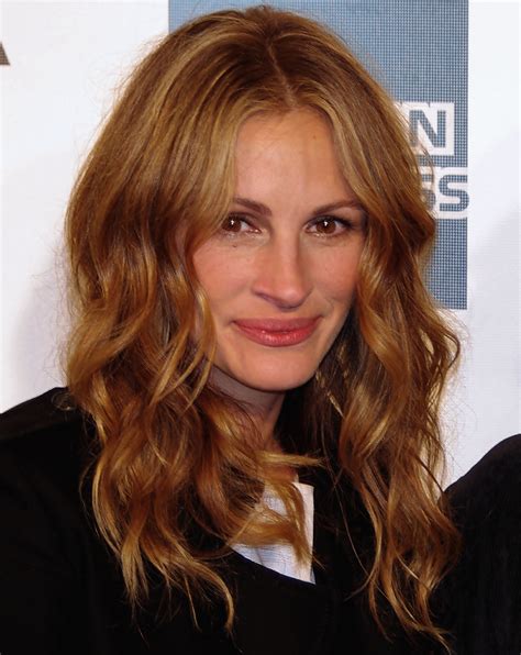 Julia Roberts The Golden Throats Wiki Fandom