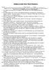 Below are three versions of our grade 3 math worksheet with word problems involving time and elapsed time. Distance Rate Time Word Problems Worksheet & TASK CARDS ...