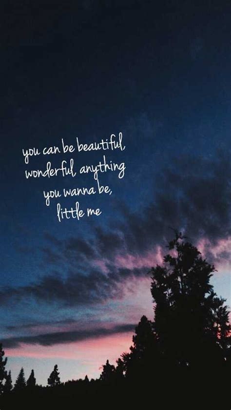 37 Beautiful Inspirational Quotes And Images Boomsumo