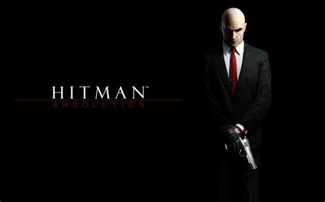Hitman Absolution Free Download For Pc Game Pc Softwares Portal