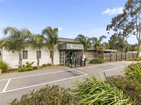 High Occupancy Childcare Investment Leased To Asx Listed G8 Education