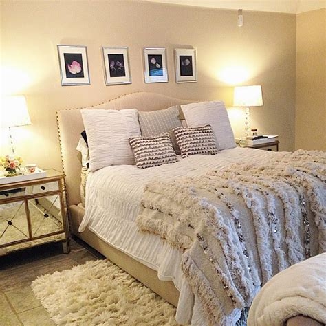 Refresh your study space with new desks, desk chairs & more. Our House is Y'alls House: Moroccan Wedding Blanket