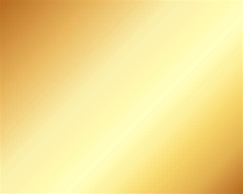 Premium Vector Gold Gradient Style Background