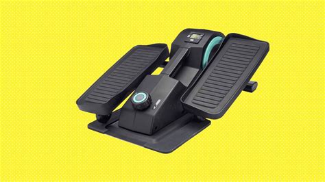 Best Exercise Equipment For Legs While Sitting 2021 Fit Notch