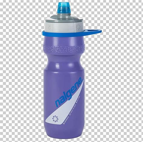 Squeeze Bottle Clipart 10 Free Cliparts Download Images On Clipground